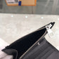 Ozarra Fashion Lu-Vi bags - 17451
