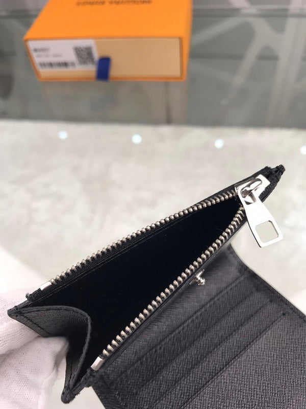 Ozarra Fashion Lu-Vi bags - 17451