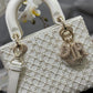 Ozarra - Dir Bags - 556