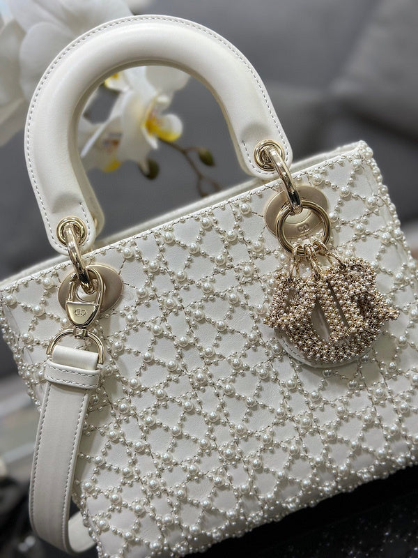 Ozarra - Dir Bags - 556