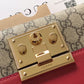 Ozarra - GCI Bags - 301