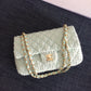 BAB - CHL Bags - 2675