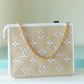 Ozarra Fashion Lu-Vi bags - 8728