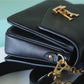 Ozarra - LUV Bags - 106