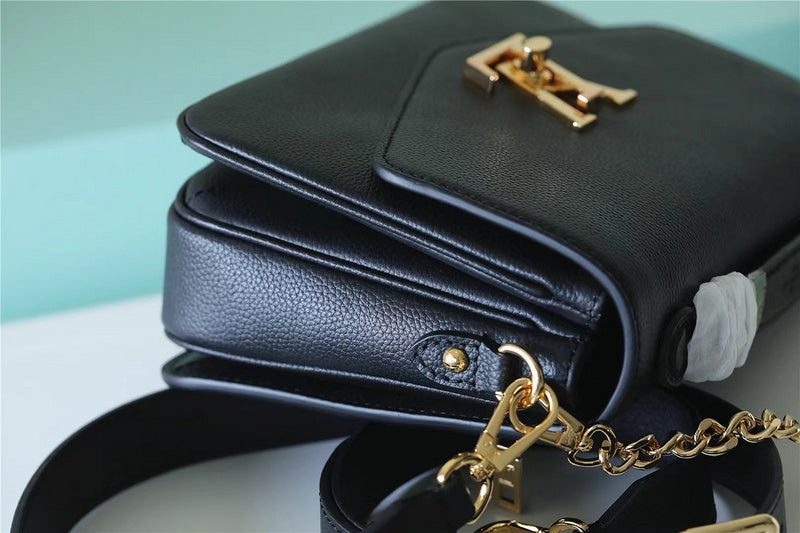 Ozarra - LUV Bags - 106
