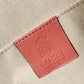 Ozarra - GCI Bags - 1918