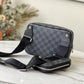Fashion Lu-Vi bags - 3045