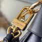 Fashion Lu-Vi bags - 4258