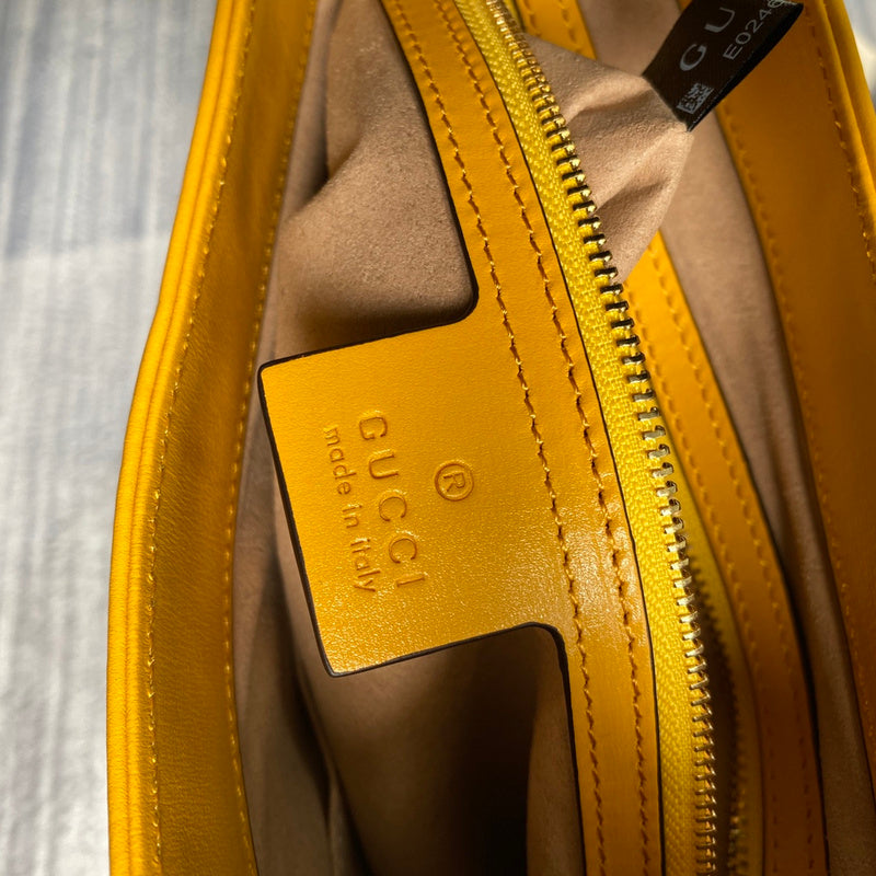 Ozarra - GUKI Bags - 2259