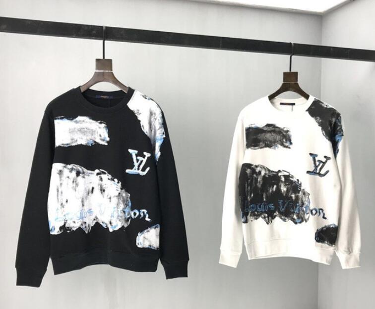 Ozarra Luxury - LOV Clothes - 209