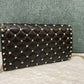 OZ - VEL Bags - 1496