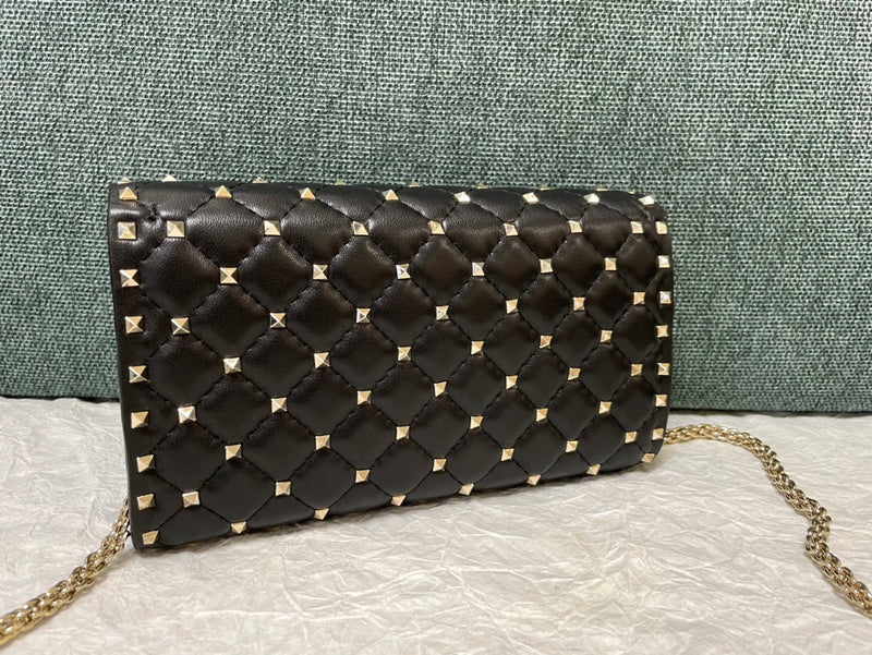OZ - VEL Bags - 1496