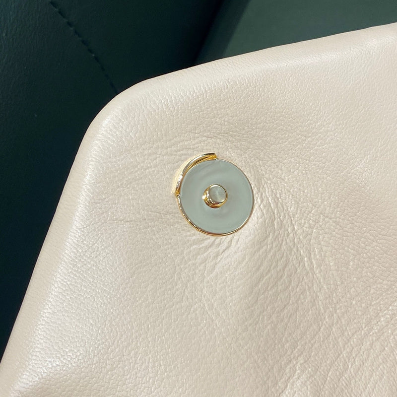 Ozarra - SLY Bags 427