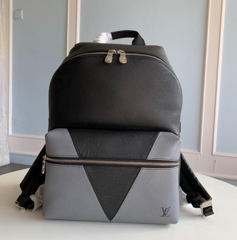 Ozarra Luxury - LOV Bags - 2664