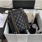 Ozarra - CHL Bags - 7444