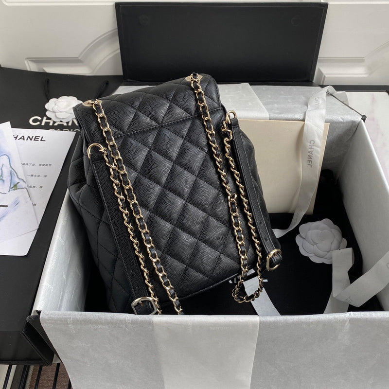 Ozarra - CHL Bags - 7444