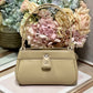 Ozarra - Dir Bags - 724