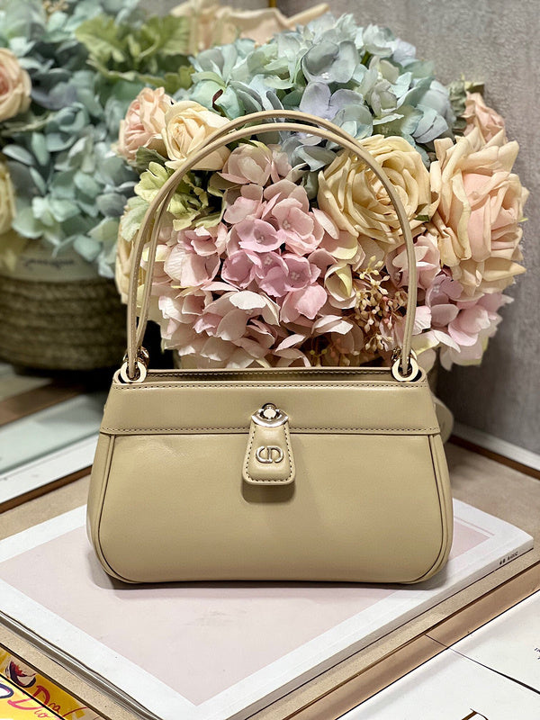 Ozarra - Dir Bags - 724