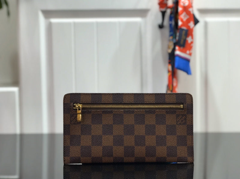 Fashion Lu-Vi bags - 2959