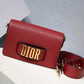 Ozarra - DOR Bags - 1206