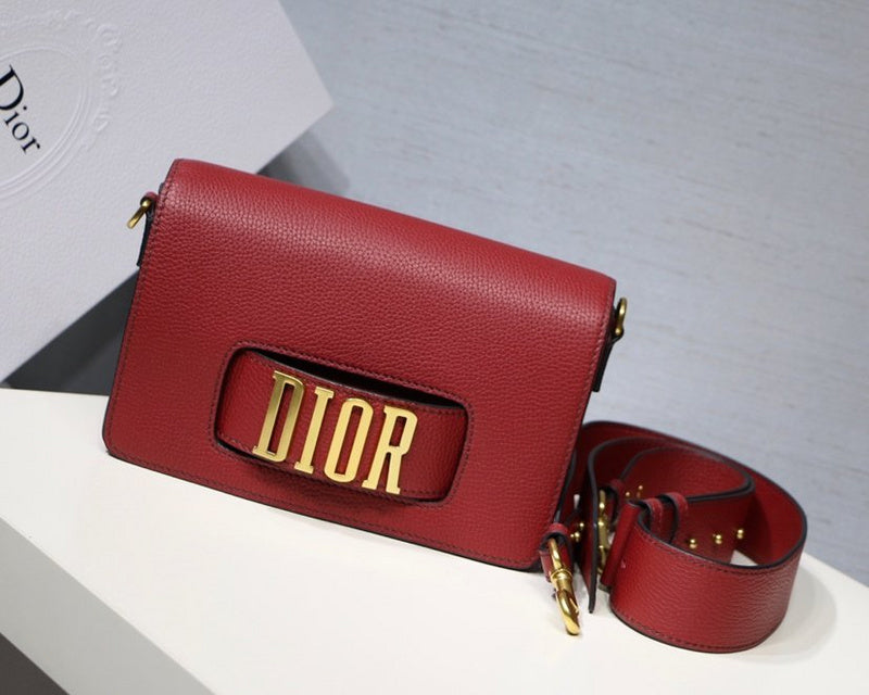 Ozarra - DOR Bags - 1206