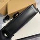 Ozarra - GG Bags - 2201