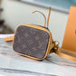 Fashion Lu-Vi bags - 4664