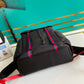Ozarra - GUKI Bags - 2296