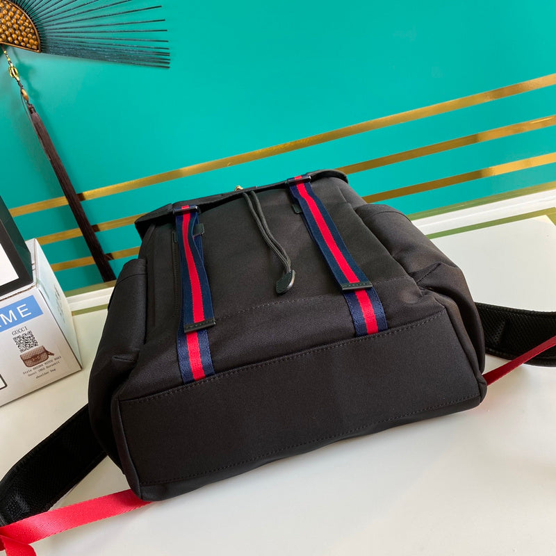 Ozarra - GUKI Bags - 2296