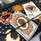 Ozarra - DG Bags - 206
