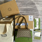 Ozarra - GCI Bags - 4654