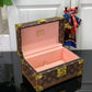 Fashion Lu-Vi bags - 3509