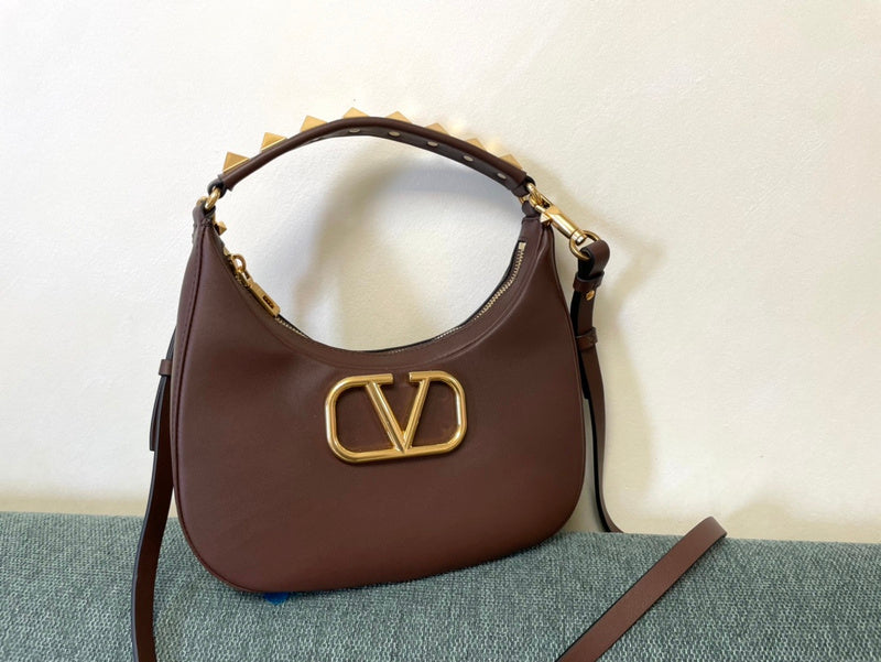 OZ - VEL Bags - 909