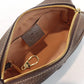 BAB - GCI Bags - 1012