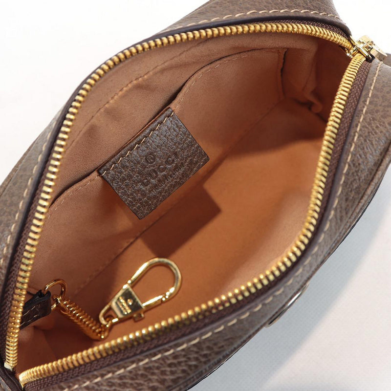 BAB - GCI Bags - 1012