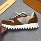 Ozarra Luxury - LOV Men Shoes - 1879