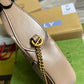Ozarra - GCI Bags - 4395