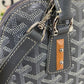 Ozarra - GOD Bags - 133