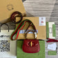 Ozarra - GG Bags - 958