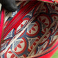 Ozarra - GG Bags - 1203