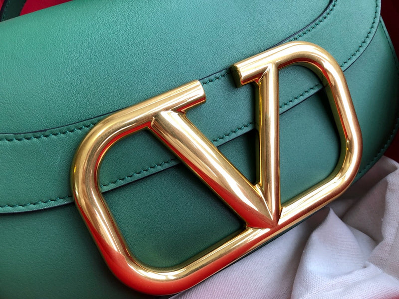 OZ - VEL Bags - 1322