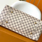 PHALO - LOV Bags - 453