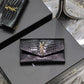 Ozarra SLY Bags - 013