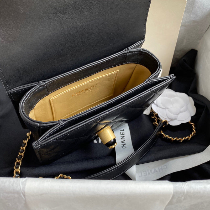 Ozarra - CHL Bags - 7483