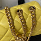 Ozarra - CHL Bags - 7537