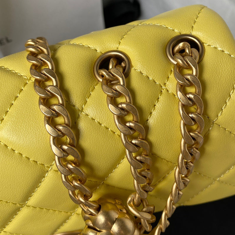 Ozarra - CHL Bags - 7537