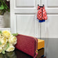 Fashion Lu-Vi bags - 2994