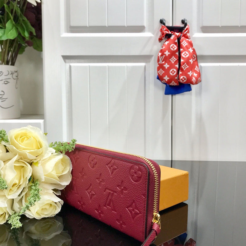 Fashion Lu-Vi bags - 2994