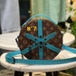 Fashion Lu-Vi bags - 2638