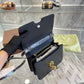 Ozarra - CHL Bags - 7294
